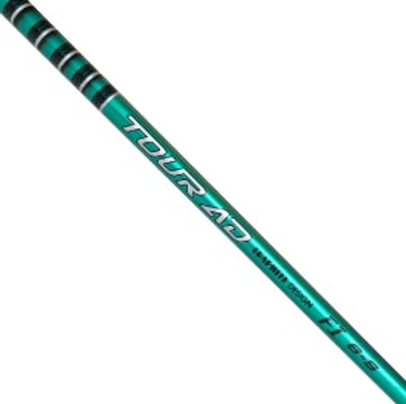 product-thum